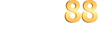 Nhà Cái RED88