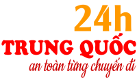 dulichtrungquoc 24h