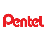 Bút ký Pentel