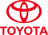 TOYOTA THANH XUÂN