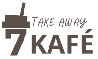 7Kafe VN