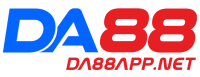 NHÀ CÁI DA88