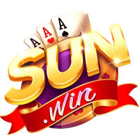 Xổ Số Sunwin