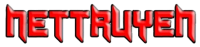 Nettruyen Urimana