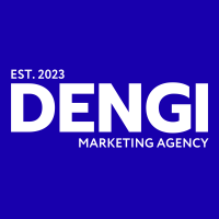 Dengi Digital Marketing