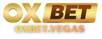Nhà Cái OXBET