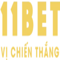 Nhà Cái 11BET