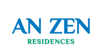 AN ZEN RESIDENCES