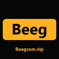 Beegcom Official