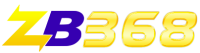 Nhà Cái ZB368