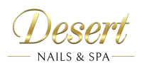 Nail & Spa Desert