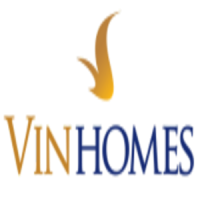 Vinhomes Central Park