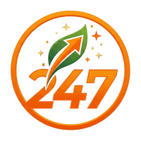 Thu Mua Phế Liệu Đồng