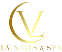 LV Nail & Spa Nail salon 02360