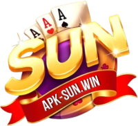 Nổ hũ Sun Win