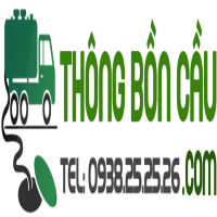 Thông Bồn Cầu