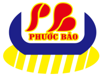 Ống Gió Phước Bảo