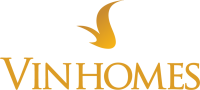 Vinhomes HVB