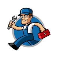 Điện Lạnh Bách Khoa K30