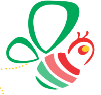 Băng Keo In Logo