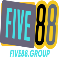 Nhà Cái Five88