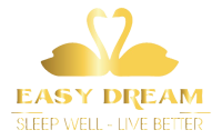 eay dream