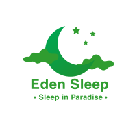 eden sleep