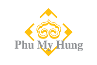 Hồng hạc City Phú Mỹ Hưng