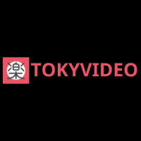 Tokyvideo bar