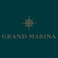 Grand Marina Saigon