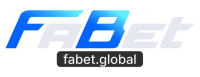 Fabet Global
