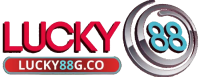 Nhà cái Lucky88