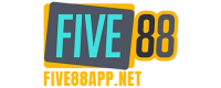 Nhà cái Five88