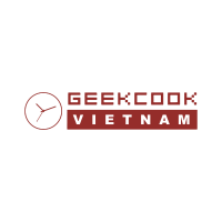 Công Ty Quà Tặng GIFT BUSINESS