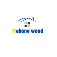Nội Thất Mekongwood