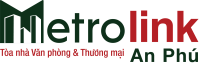 Metrolink An Phú
