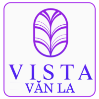 The Vista Văn La