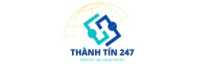 Bốc Xếp Hàng Hoá