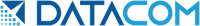 Book Engine Datacom