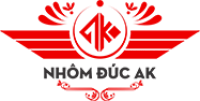 Nhôm Đức Đà Nẵng