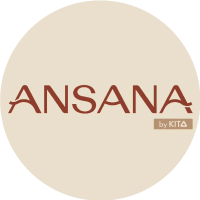 Ansana By Kita