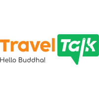 TravelTalk Làm visa Mỹ
