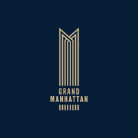 The Grand Manhattan