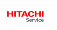 Hitachi Service Centervn