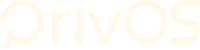 PRIVOS AI