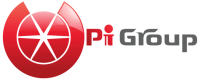 PICITY PI GROUP