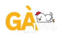 Gà 1993