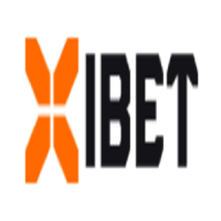 Nhà Cái Xibet