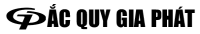 Gia Phát Battery