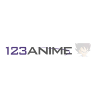 123 Anime